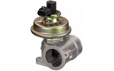ROLLCO EGR - VSEG111 for FORD Transit 280 2.0 2005-2006