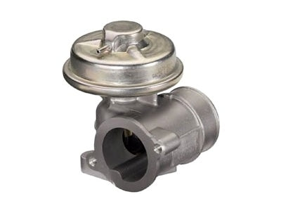 ROLLCO EGR - VSEG112 for FORD Mondeo 2.0 MK III 2002-2007