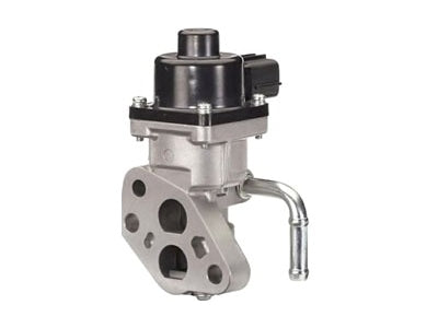 ROLLCO EGR - VSEG113 for FORD Mondeo 2.5 MK V from 2015 onwards
