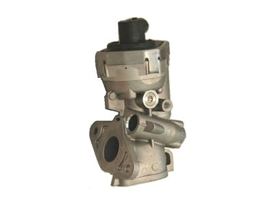 ROLLCO EGR - VSEG114 for CITROËN Relay 2.2 from 2011 onwards