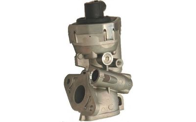 ROLLCO EGR - VSEG114 for CITROËN Relay 2.2 from 2011 onwards