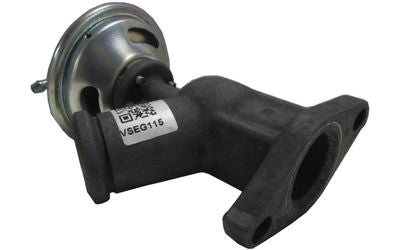 ROLLCO EGR - VSEG115 for CITROËN Jumpy 2.0 2006-2016