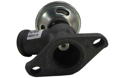 ROLLCO EGR - VSEG115 for CITROËN Jumpy 2.0 2006-2016