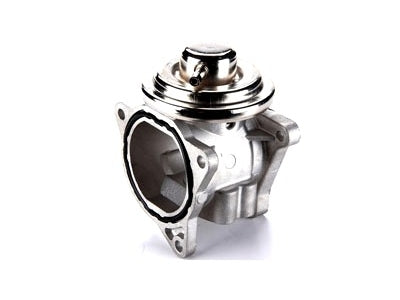ROLLCO EGR - VSEG116 for AUDI A3 2.0 2005-2013