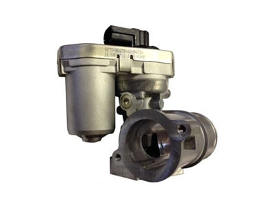 ROLLCO EGR - VSEG117 for FORD Mondeo 2.2 MK III 2005-2007