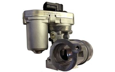 ROLLCO EGR - VSEG117 for FORD Mondeo 2.2 MK III 2005-2007