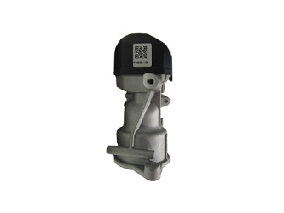 ROLLCO EGR - VSEG118 for CITROËN C5 2.0 from 2008 onwards