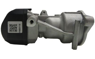 ROLLCO EGR - VSEG118 for CITROËN C5 2.0 from 2008 onwards