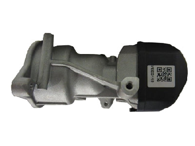 ROLLCO EGR - VSEG118 for CITROËN C5 2.0 from 2008 onwards