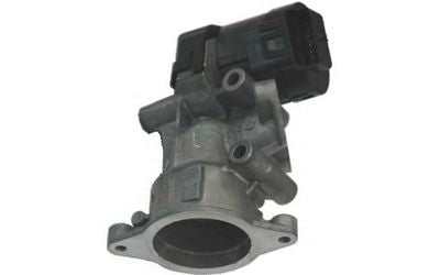 ROLLCO EGR - VSEG118 for CITROËN C5 2.0 from 2008 onwards