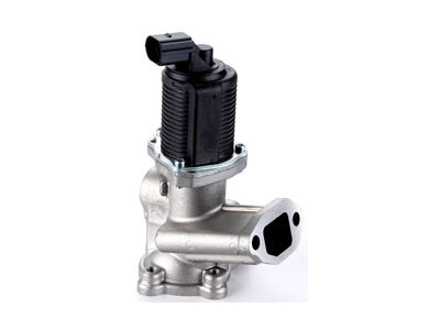 ROLLCO EGR - VSEG119 for FIAT Punto 1.3 from 2012 onwards