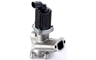 ROLLCO EGR - VSEG119 for FIAT Punto 1.3 from 2012 onwards