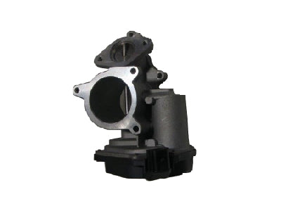 ROLLCO EGR - VSEG120 for AUDI A4 2.0 B7 2006-2008