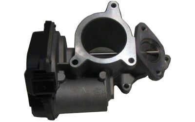 ROLLCO EGR - VSEG120 for AUDI A4 2.0 B7 2006-2008