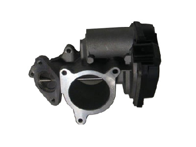 ROLLCO EGR - VSEG120 for AUDI A4 2.0 B7 2006-2008