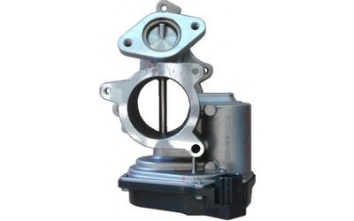 ROLLCO EGR - VSEG120 for AUDI A4 2.0 B7 2006-2008