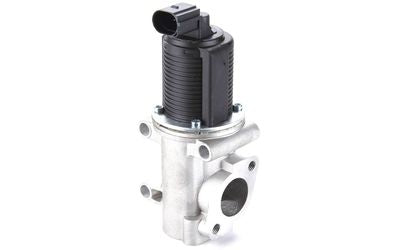 ROLLCO EGR - VSEG125 for ALFA ROMEO 147 1.9 2005-2010