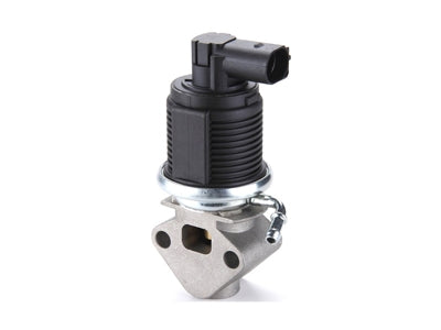 ROLLCO EGR - VSEG126 for AUDI A2 1.4 2000-2005