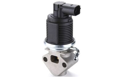 ROLLCO EGR - VSEG126 for AUDI A2 1.4 2000-2005