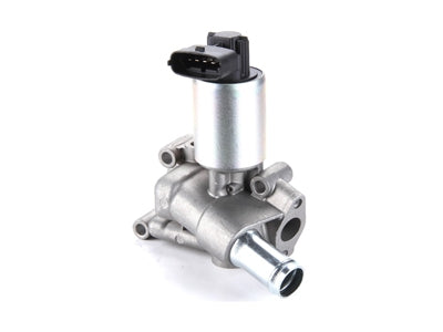 ROLLCO EGR - VSEG128 for OPEL Astra GTC 1.4 H 2005-2011