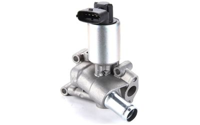 ROLLCO EGR - VSEG128 for OPEL Astra GTC 1.4 H 2005-2011