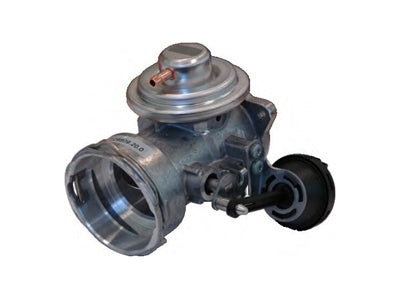 ROLLCO EGR - VSEG129 for AUDI A6 1.9 C5 2001-2005