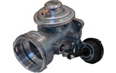 ROLLCO EGR - VSEG129 for AUDI A6 1.9 C5 2001-2005