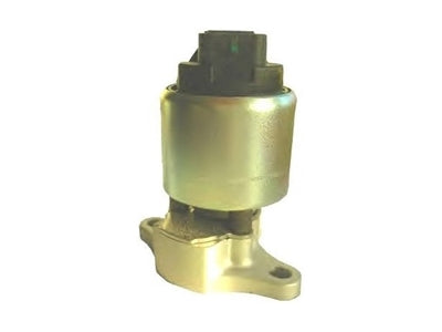 ROLLCO EGR - VSEG130 for CHEVROLET Spark 1.0 from 2010 onwards