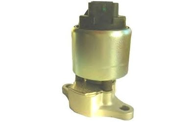 ROLLCO EGR - VSEG130 for CHEVROLET Spark 1.0 from 2010 onwards