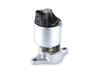 ROLLCO EGR - VSEG131 for OPEL Astra Classic 1.6 F 1998-2002