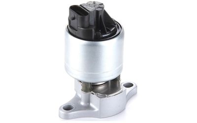 ROLLCO EGR - VSEG131 for OPEL Astra Classic 1.6 F 1998-2002