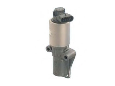 ROLLCO EGR - VSEG132 for OPEL Astra 1.6 H 2004-2011