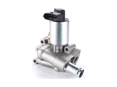 ROLLCO EGR - VSEG134 for OPEL Astra 1.2 G 1998-2000