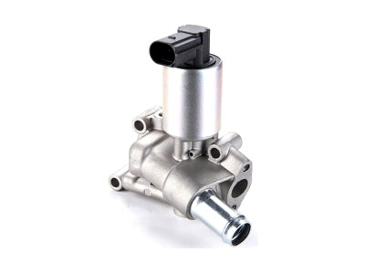 ROLLCO EGR - VSEG135 for OPEL Astra Classic 1.4 H from 2009 onwards