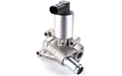 ROLLCO EGR - VSEG135 for OPEL Astra Classic 1.4 H from 2009 onwards