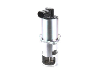 ROLLCO EGR - VSEG136 for RENAULT Megane CC 1.9 PHASE II 2003-2009