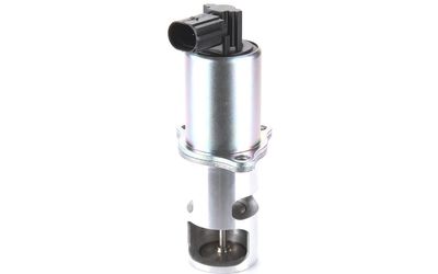 ROLLCO EGR - VSEG136 for RENAULT Megane CC 1.9 PHASE II 2003-2009