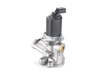 ROLLCO EGR - VSEG137 for FIAT Doblo Cargo 1.3 from 2005 onwards