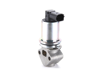 ROLLCO EGR - VSEG138 for AUDI A2 1.4 2000-2005