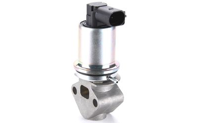 ROLLCO EGR - VSEG138 for AUDI A2 1.4 2000-2005