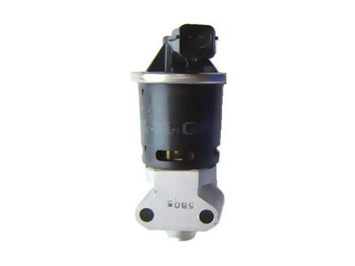 ROLLCO EGR - VSEG139 for CHEVROLET Aveo 1.2 2008-2014