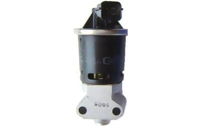 ROLLCO EGR - VSEG139 for CHEVROLET Aveo 1.2 2008-2014