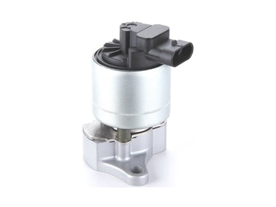 ROLLCO EGR - VSEG140 for CITROËN Xsara Picasso 2.0 2000-2012