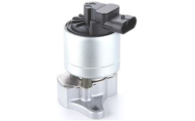 ROLLCO EGR - VSEG140 for CITROËN Xsara Picasso 2.0 2000-2012