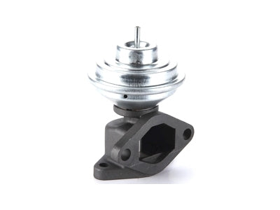 ROLLCO EGR - VSEG141 for LAND ROVER Freelander 2.0 MK I 1998-2000