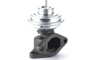 ROLLCO EGR - VSEG141 for LAND ROVER Freelander 2.0 MK I 1998-2000
