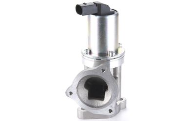 ROLLCO EGR - VSEG142 for HYUNDAI i30 CW 2.0 MK I 2008-2012