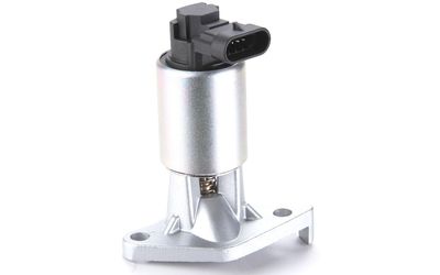 ROLLCO EGR - VSEG143 for OPEL Astra 2.2 G 2001-2005