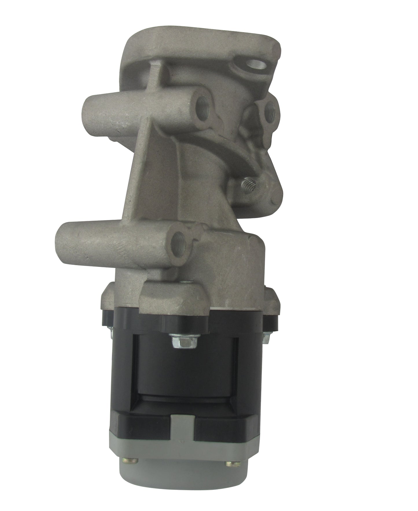 ROLLCO EGR - VSEG144 for CITROËN C5 2.7 from 2008 onwards