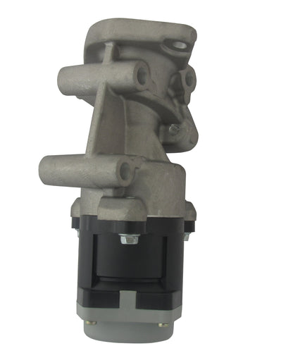 ROLLCO EGR - VSEG144 for CITROËN C5 2.7 from 2008 onwards